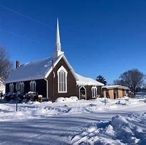 Presbyterian Church