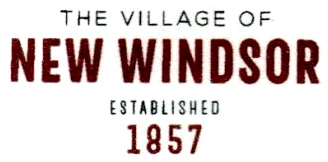 Home | Village of New Windsor, Illinois